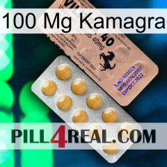100Mg Kamagra 41